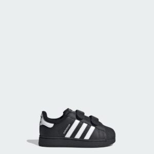Superstar II Comfort Closure Shoes Kids