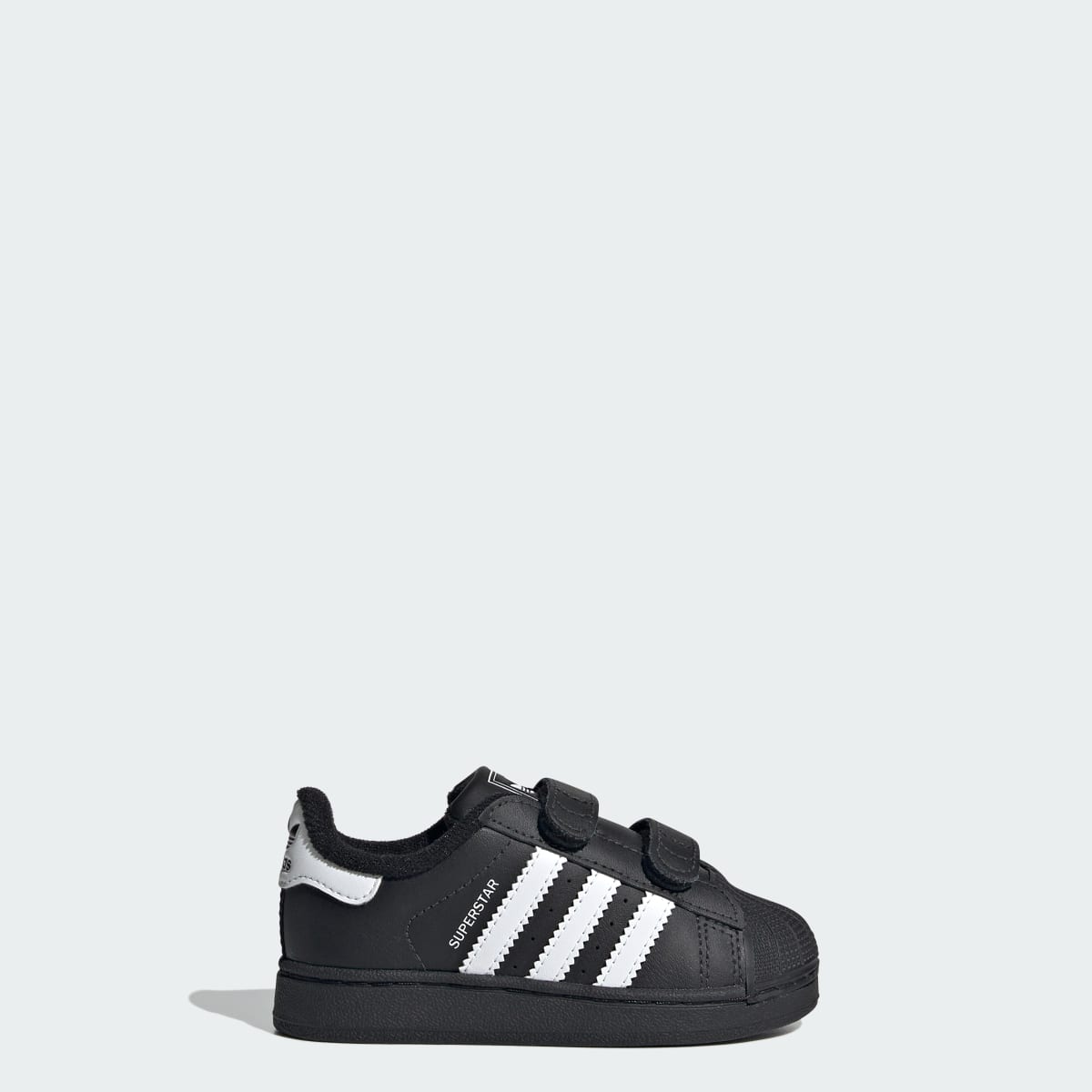 Superstar II Comfort Closure Shoes Kids