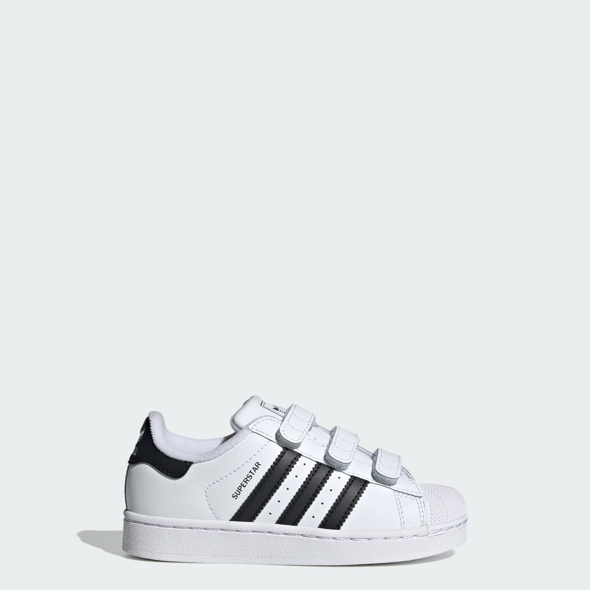 Superstar II Comfort Closure Shoes Kids