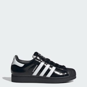 Superstar II Shoes