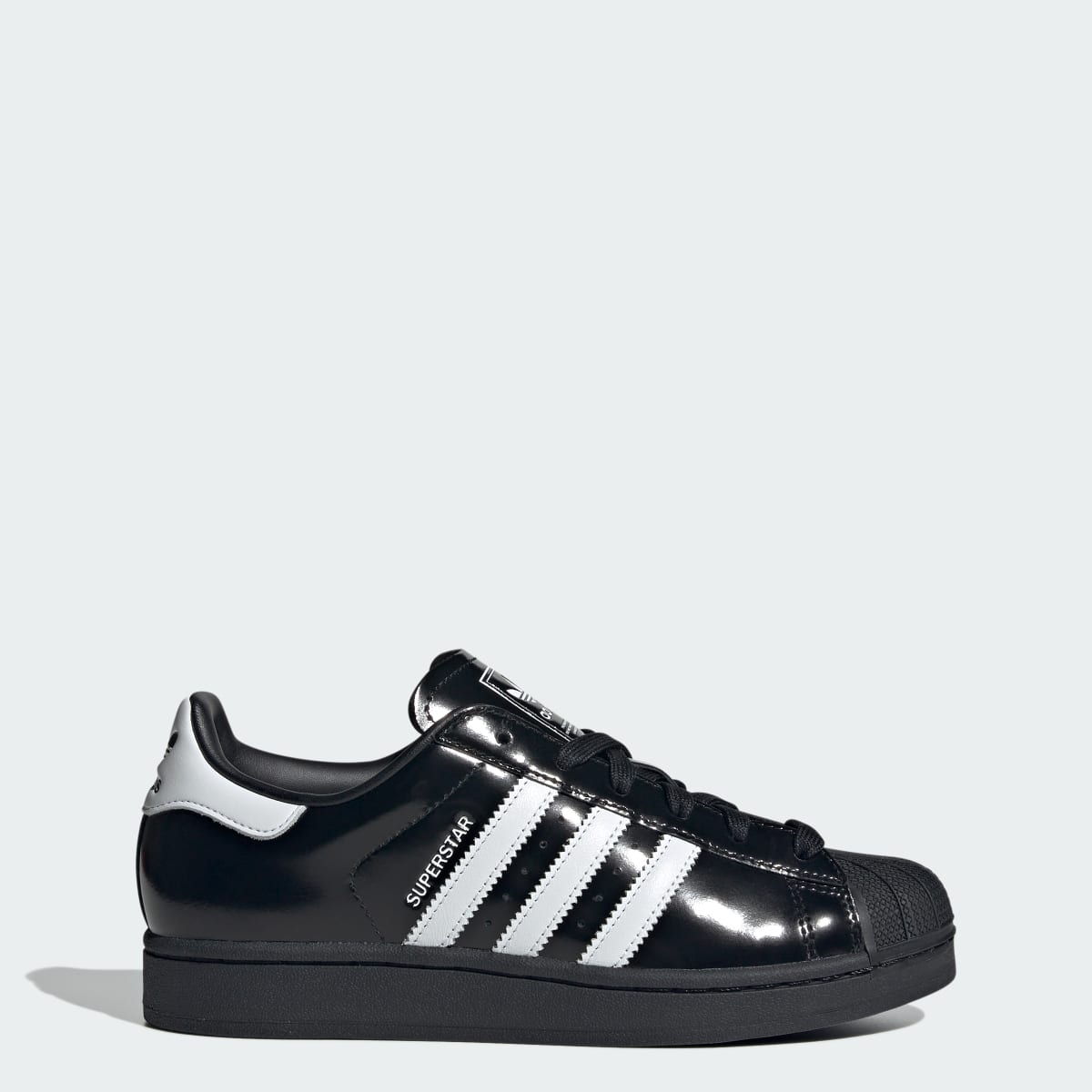 Superstar II Shoes