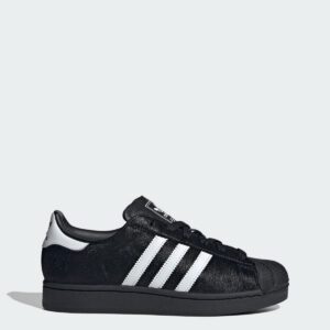 Superstar II Shoes