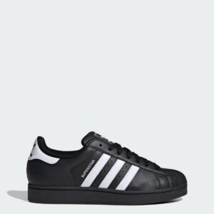 Superstar II Shoes