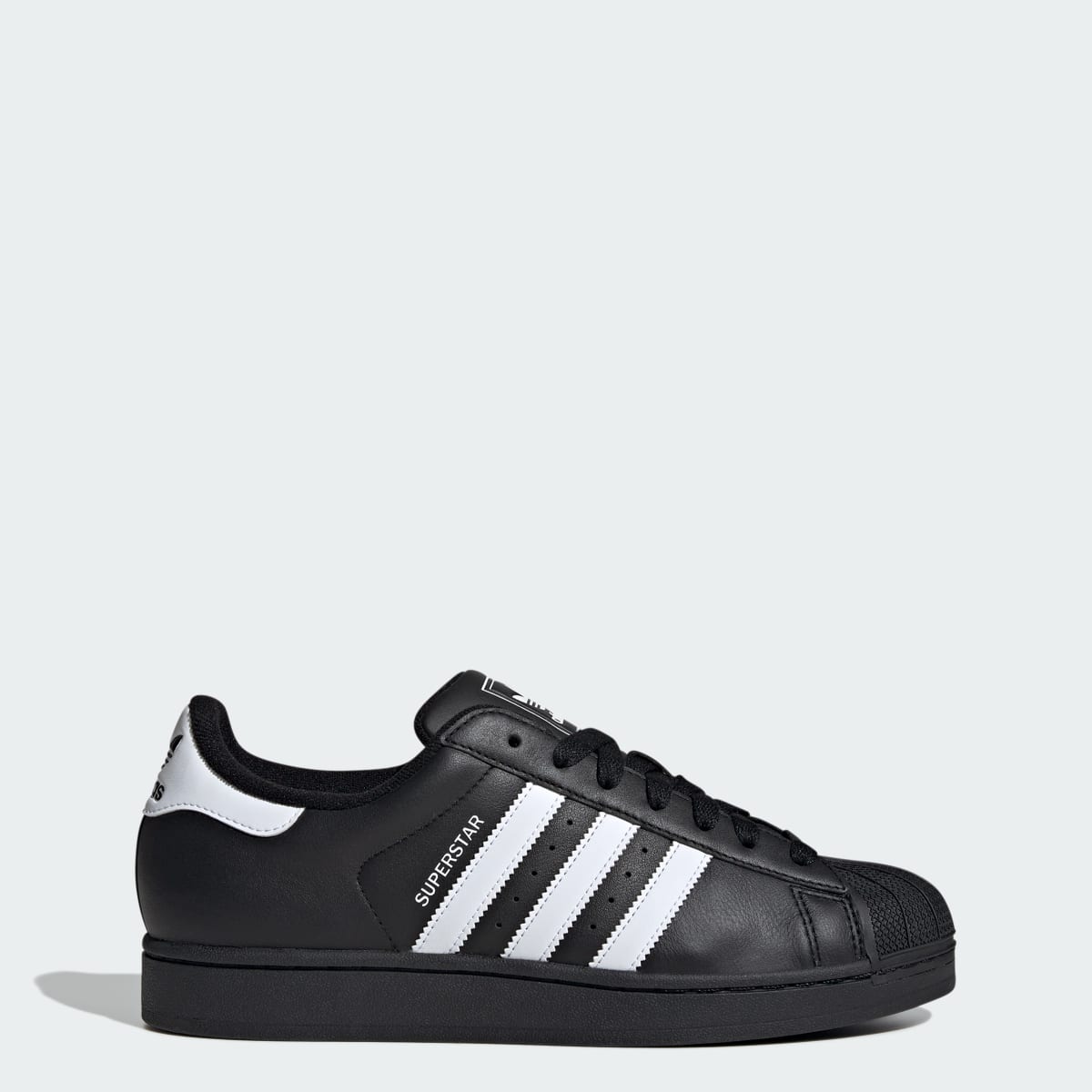 Superstar II Shoes