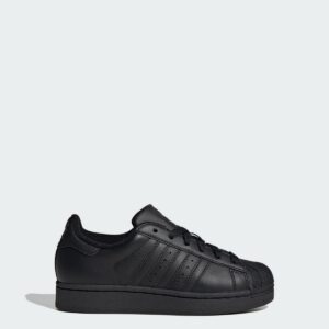 Superstar II Shoes Kids