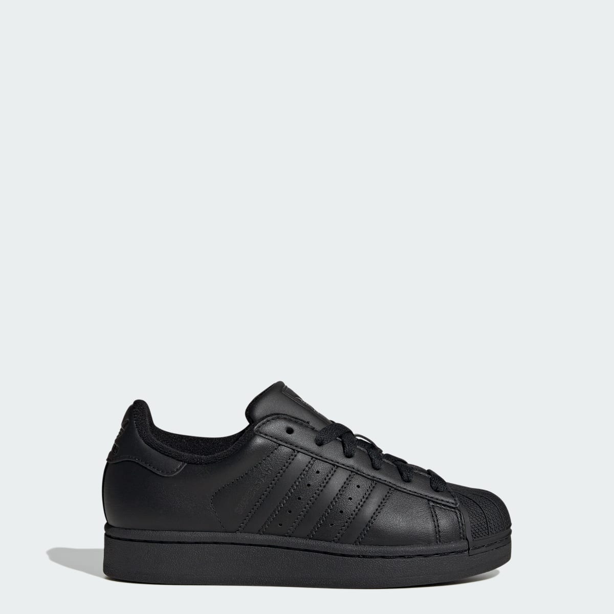 Superstar II Shoes Kids