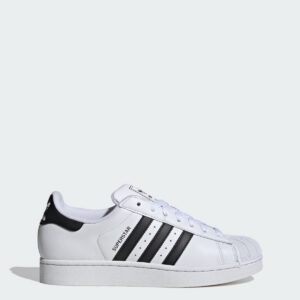 Superstar II Shoes