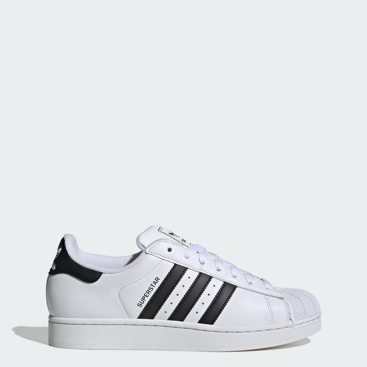 Superstar II Shoes