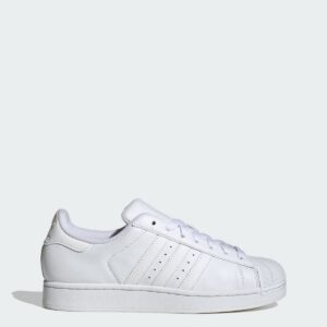 Superstar II Shoes