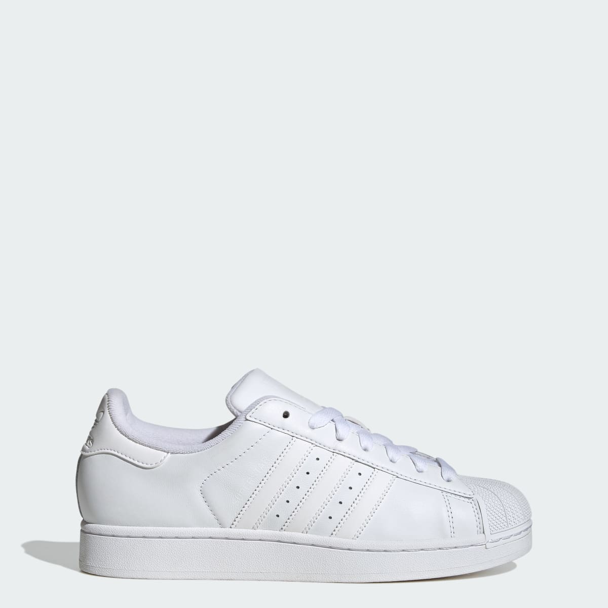 Superstar II Shoes