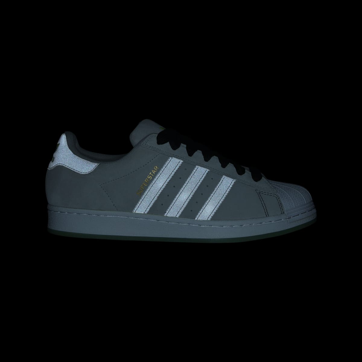 Superstar Shoes - Image 2