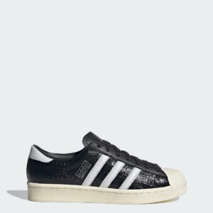 Superstar_Vintage_Shoes_Black_JH5710_00_plp_standard.jpg Superstar Vintage Shoes