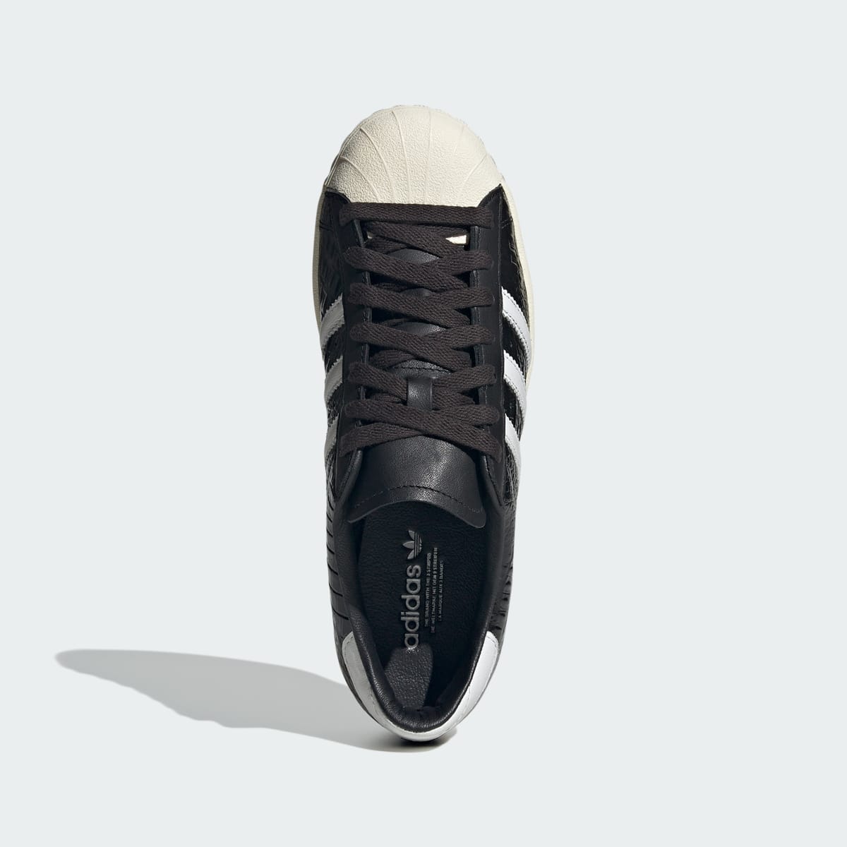 Superstar Vintage Shoes - Image 2