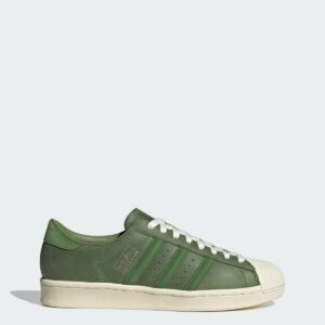 Superstar_Vintage_Shoes_Green_JI0318_00_plp_standard.jpg Superstar Vintage Shoes