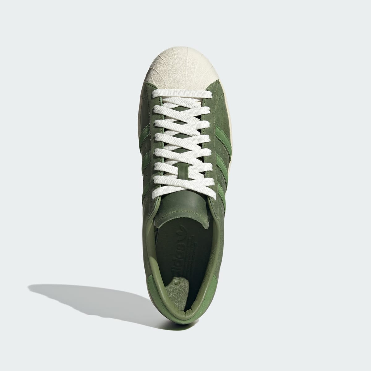 Superstar Vintage Shoes - Image 2