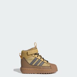 Superstar_Winter_Trek_Shoes_Kids_Beige_ID1027_00_plp_standard.jpg Superstar Winter Trek Shoes Kids