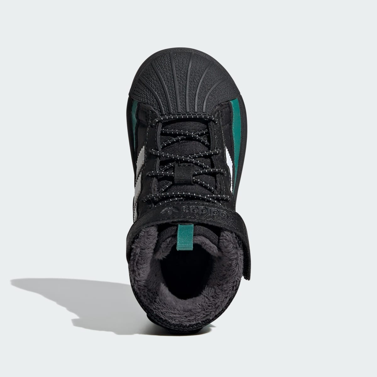 Superstar Winter Trek Shoes Kids - Image 2