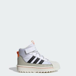 Superstar_Winter_Trek_Shoes_Kids_White_ID1017_00_plp_standard.jpg Superstar Winter Trek Shoes Kids