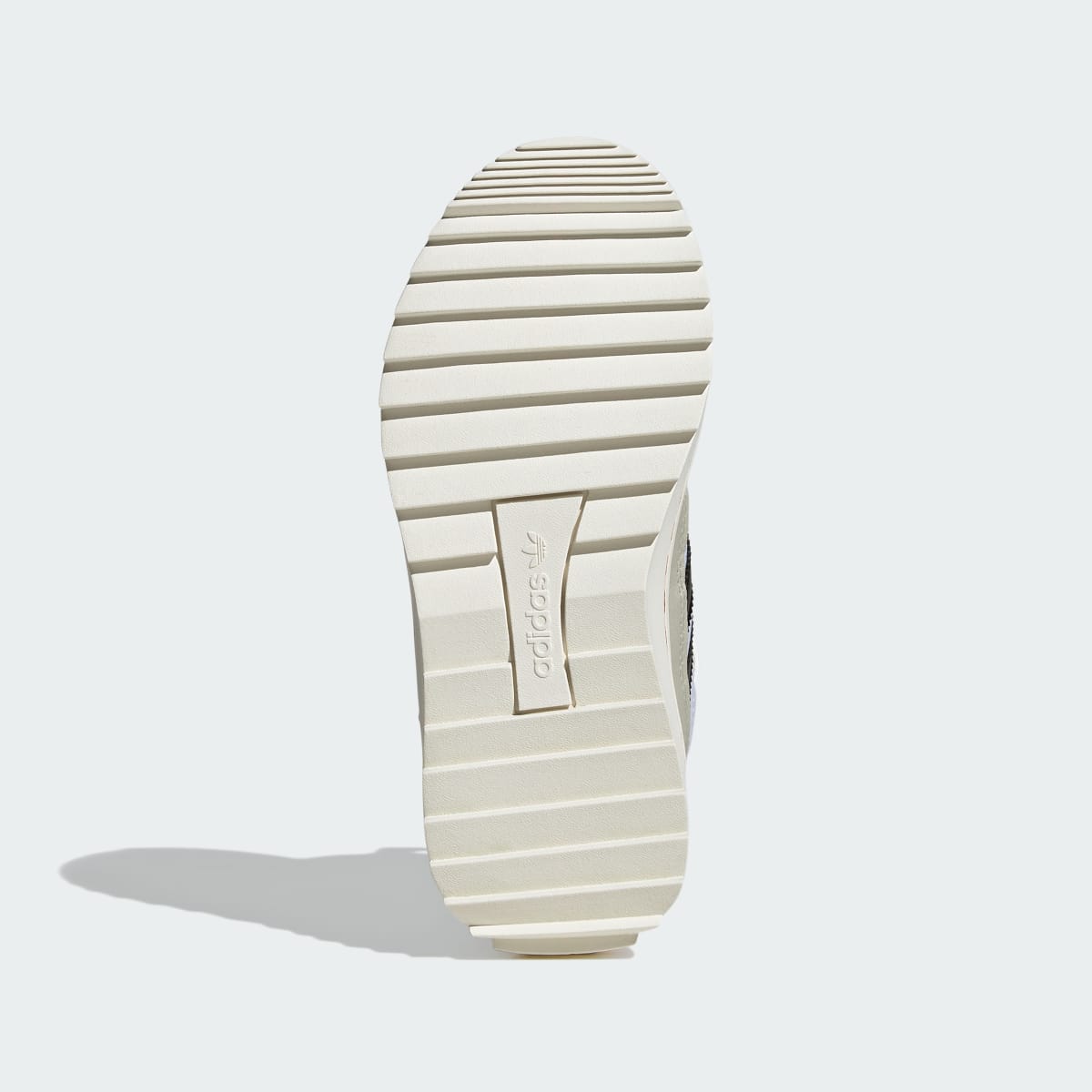 Superstar Winter Trek Shoes Kids - Image 2