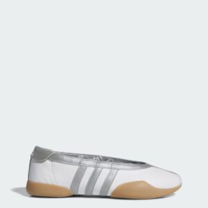 Taekwondo_Mei_Shoes_White_JQ6438_00_plp_standard.jpg Taekwondo Mei Shoes