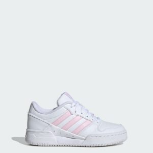 Team Court 2.0 STR Shoes Kids