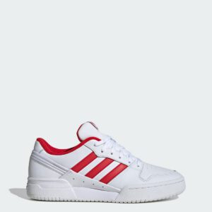 Team Court 2.0 STR Shoes