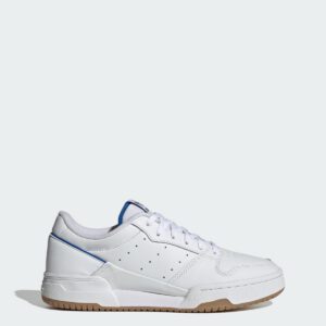 Team Court 2.0 Shoes