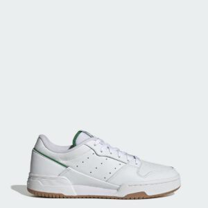 Team Court 2.0 Shoes