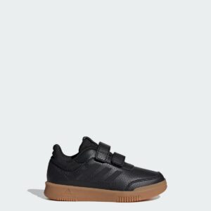 Tensaur_Hook_and_Loop_Shoes_Black_IF1726_00_plp_standard.jpg Tensaur Hook and Loop Shoes