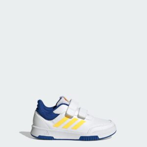 Tensaur Hook and Loop Shoes