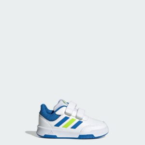 Tensaur_Hook_and_Loop_Shoes_White_JH9527_00_plp_standard.jpg Tensaur Hook and Loop Shoes