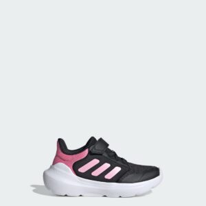 Tensaur_Run_2.0_Shoes_Kids_Black_IE5988_00_plp_standard.jpg Tensaur Run 2.0 Shoes Kids