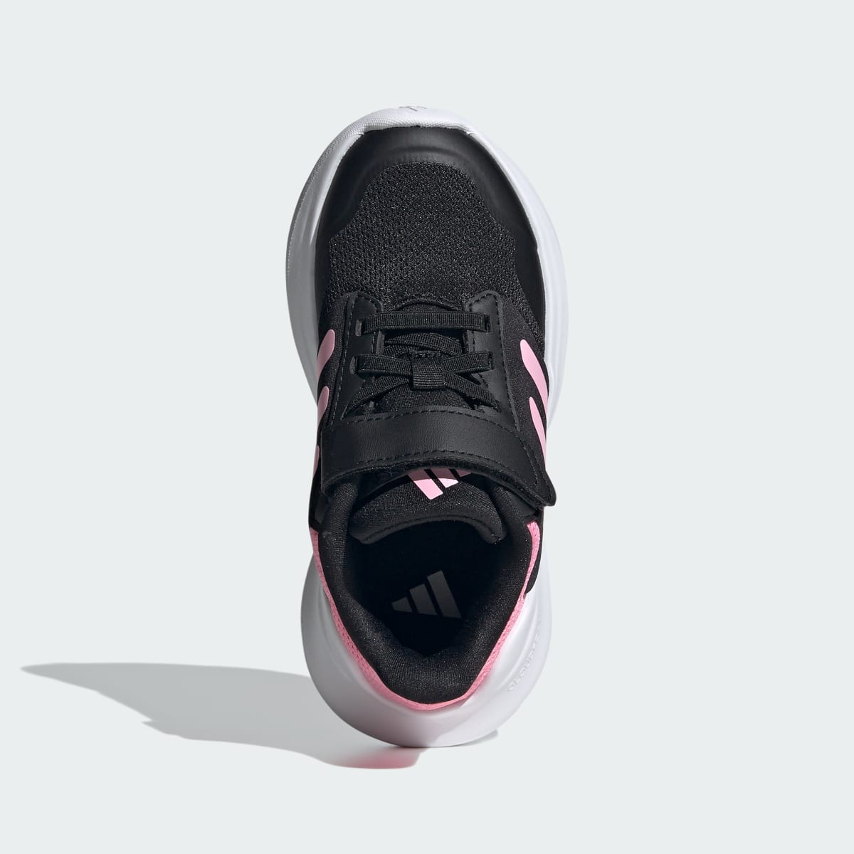 Tensaur Run 2.0 Shoes Kids - Image 2