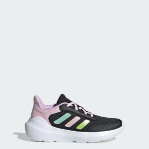 Tensaur_Run_2.0_Shoes_Kids_Black_IH1041_00_plp_standard.jpg Tensaur Run 2.0 Shoes Kids