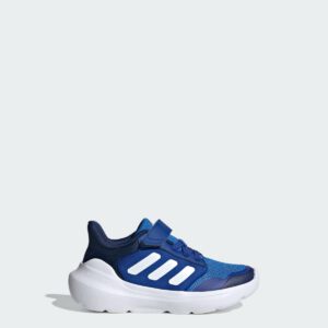 Tensaur_Run_2.0_Shoes_Kids_Blue_IE5989_00_plp_standard.jpg Tensaur Run 2.0 Shoes Kids