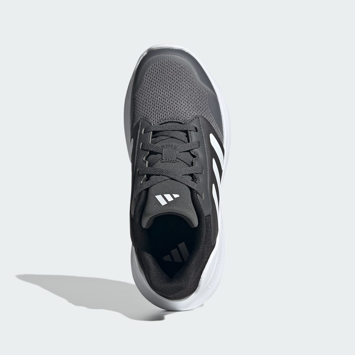 Tensaur Run 2.0 Shoes Kids - Image 2