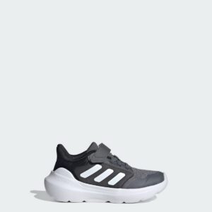 Tensaur_Run_2.0_Shoes_Kids_Grey_IE5986_00_plp_standard.jpg Tensaur Run 2.0 Shoes Kids