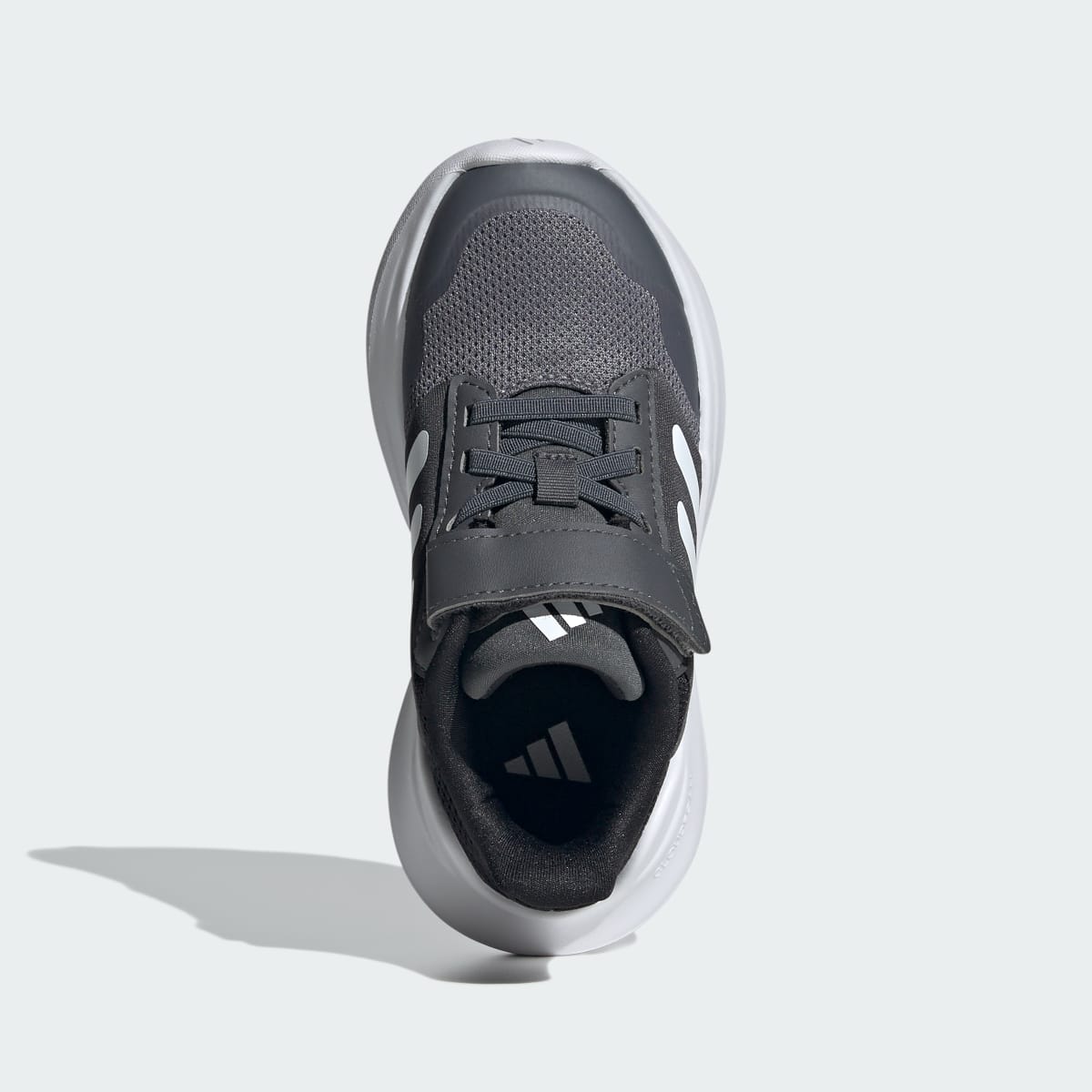 Tensaur Run 2.0 Shoes Kids - Image 2