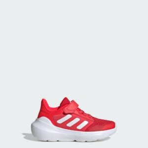 Tensaur_Run_2.0_Shoes_Kids_Red_IH1050_00_plp_standard.jpg Tensaur Run 2.0 Shoes Kids