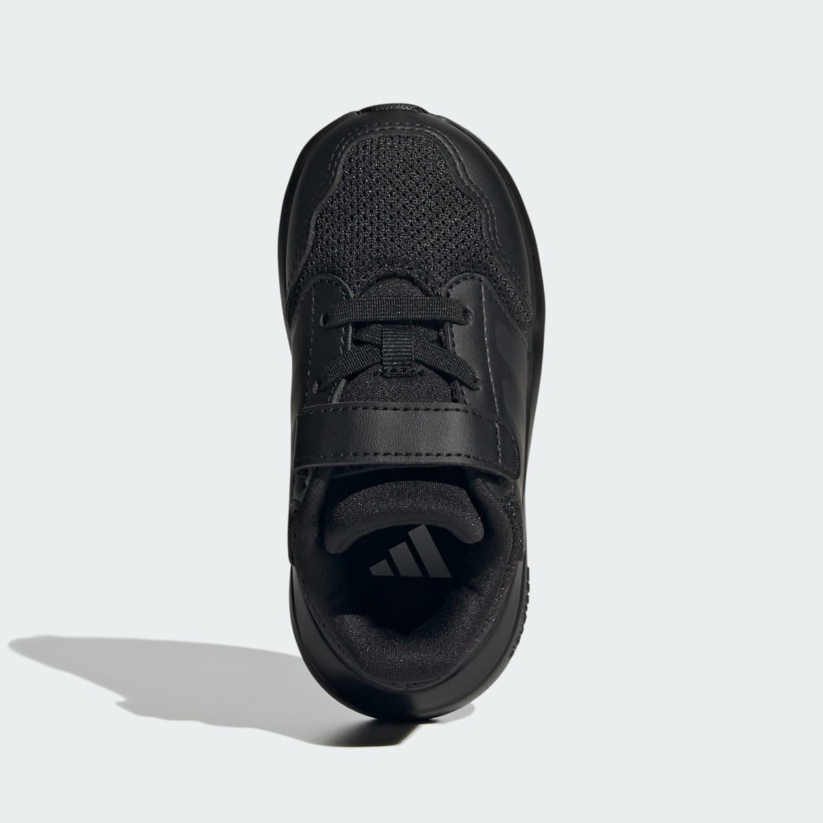 Tensaur Run 3.0 Shoes Kids - Image 2