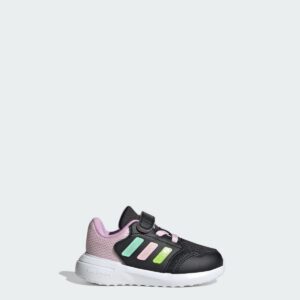 Tensaur_Run_3.0_Shoes_Kids_Black_IH1047_00_plp_standard.jpg Tensaur Run 3.0 Shoes Kids