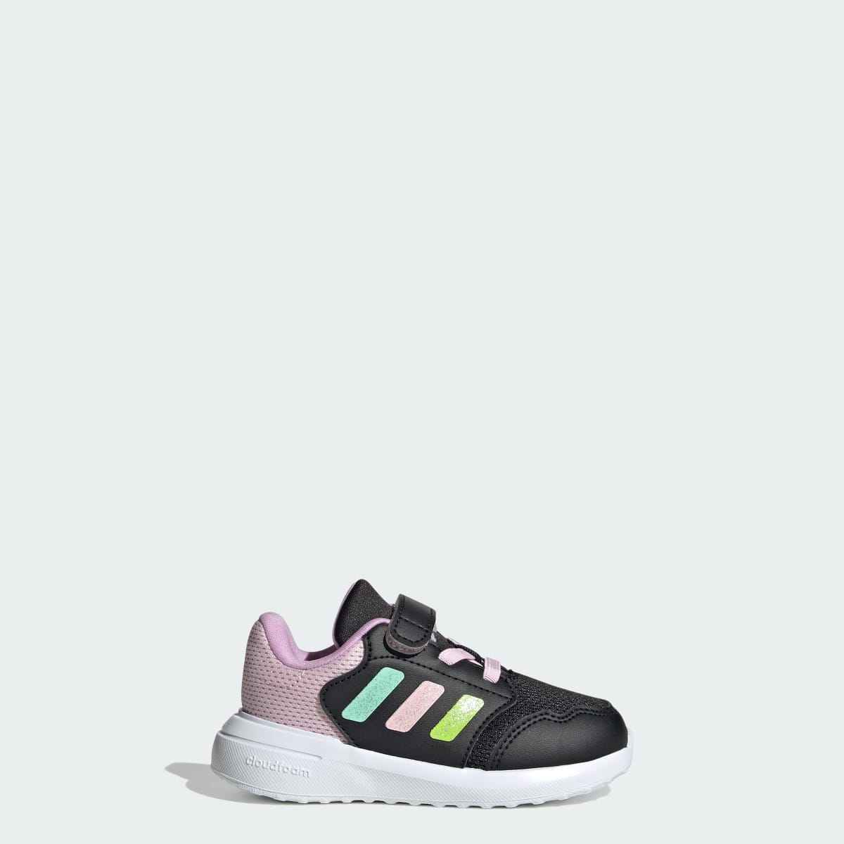 Tensaur Run 3.0 Shoes Kids