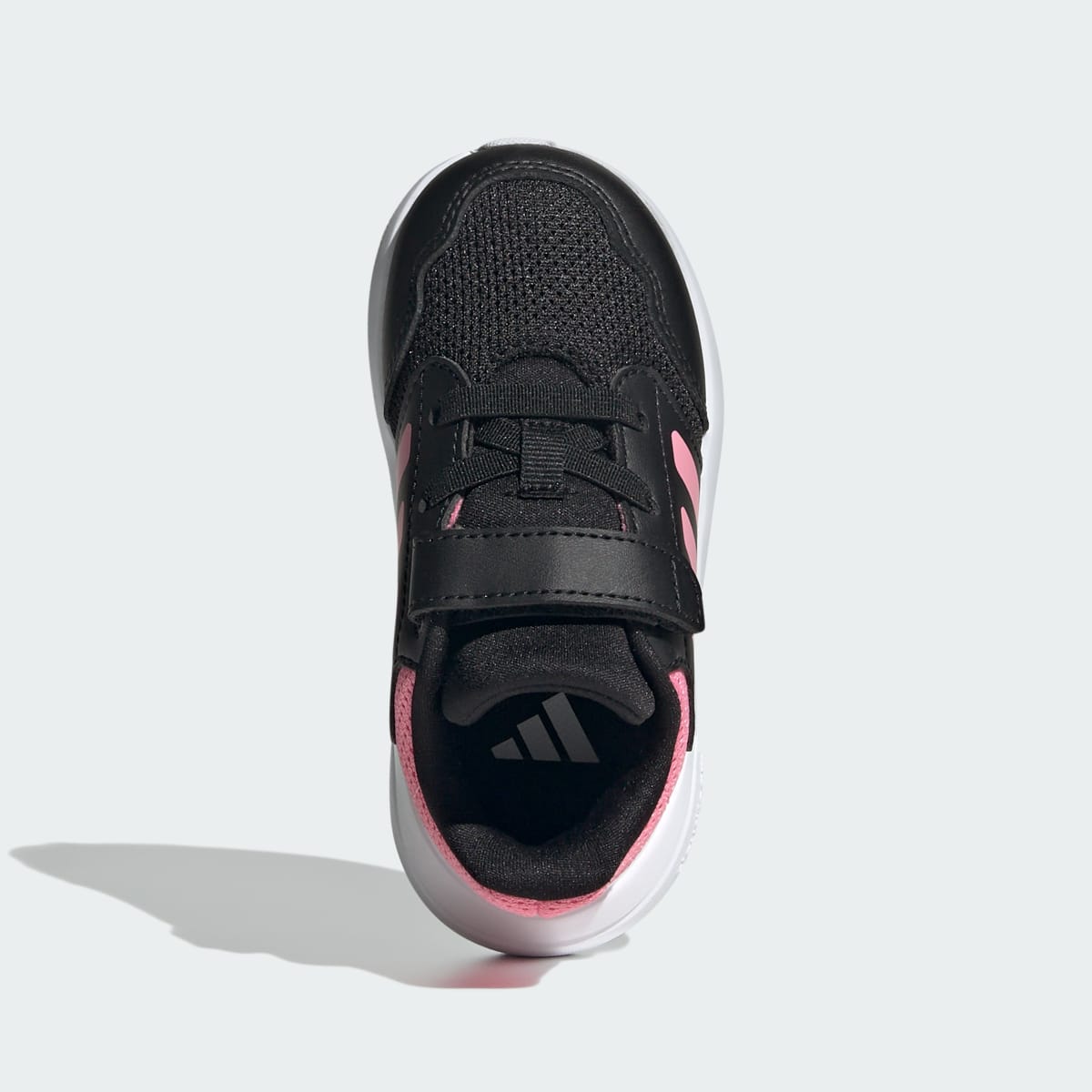 Tensaur Run 3.0 Shoes Kids - Image 2