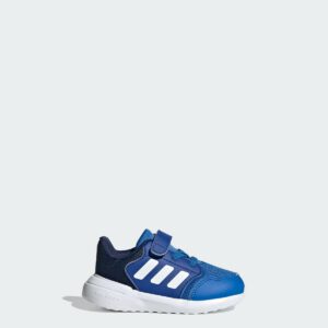 Tensaur_Run_3.0_Shoes_Kids_Blue_IH7780_00_plp_standard.jpg Tensaur Run 3.0 Shoes Kids