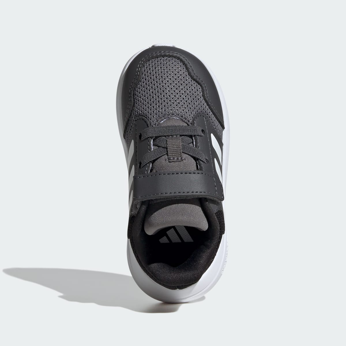 Tensaur Run 3.0 Shoes Kids - Image 2