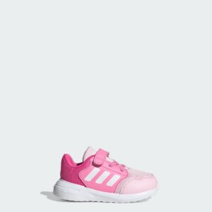 Tensaur_Run_3.0_Shoes_Kids_Pink_IH7781_00_plp_standard.jpg Tensaur Run 3.0 Shoes Kids