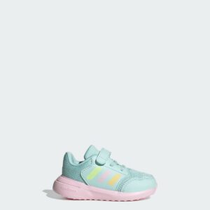 Tensaur_Run_3.0_Shoes_Kids_Turquoise_IH7783_00_plp_standard.jpg Tensaur Run 3.0 Shoes Kids