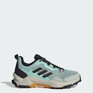 Terrex_AX4_Hiking_Shoes_Turquoise_IF4870_00_plp_standard.jpg Terrex AX4 Hiking Shoes