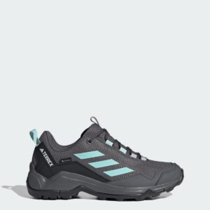 Terrex_Eastrail_GORE-TEX_Hiking_Shoes_Grey_ID7850_00_plp_standard.jpg Terrex Eastrail GORE-TEX Hiking Shoes