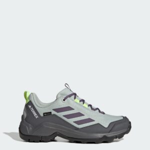 Terrex_Eastrail_GORE-TEX_Hiking_Shoes_Grey_ID7852_00_plp_standard.jpg Terrex Eastrail GORE-TEX Hiking Shoes